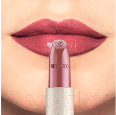 Помада для губ Artdeco Natural Cream Lipstick 150.643 (4г)