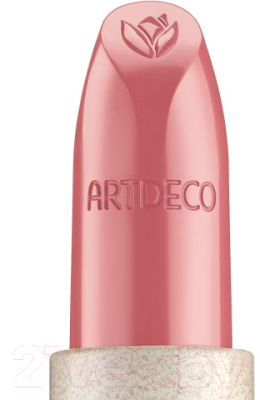 Помада для губ Artdeco Natural Cream Lipstick 150.657 (4г)