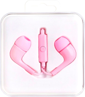 

Наушники-гарнитура Miniso, 7897