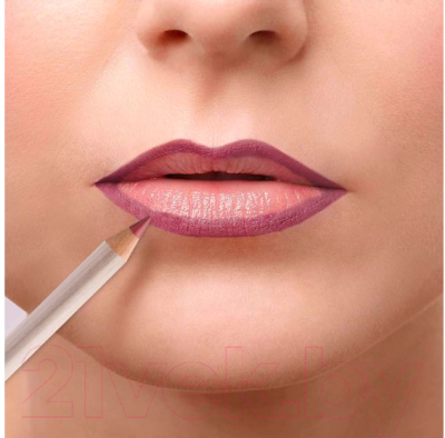 Карандаш для губ Artdeco Smooth Lip Liner 175.24 (1.4г)