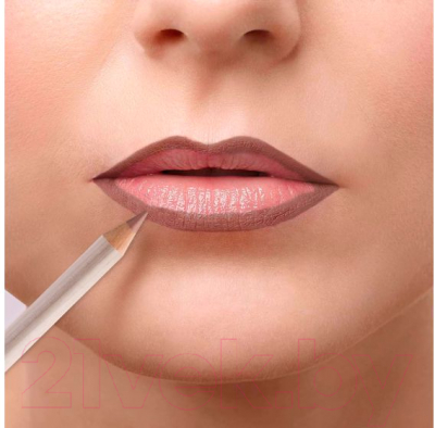 Карандаш для губ Artdeco Smooth Lip Liner 175.33 (1.4г)