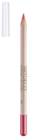 

Карандаш для губ Artdeco, Smooth Lip Liner 175.86