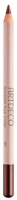 

Карандаш для глаз Artdeco, Smooth Eye Liner 225.81