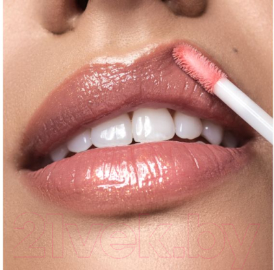 Блеск для губ Artdeco Hydra Lip Booster 197.14