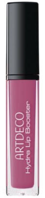 

Блеск для губ Artdeco, Hydra Lip Booster 197.41