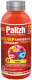 Колеровочная паста Palizh Standart №23 универсальная (150г, коралловый) - 