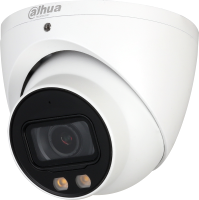 

Аналоговая камера Dahua, DH-HAC-HDW2249TP-A-LED-0360B