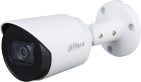 Аналоговая камера Dahua DH-HAC-HFW1200TP-0360B-S5 - 