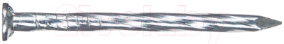 

Гвоздь винтовой Starfix, SMP4-85608-1