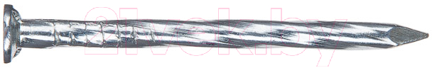 Гвоздь винтовой Starfix SMP4-88618-1