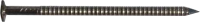 

Гвоздь ершеный Starfix, SMP4-34581-1