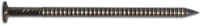 

Гвоздь ершеный Starfix, SMP4-40591-1