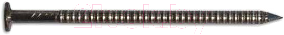 Гвоздь ершеный Starfix SMP4-40591-1