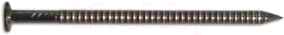 

Гвоздь ершеный Starfix, SMP4-33298-1