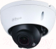 IP-камера Dahua DH-IPC-HDBW1431RP-ZS-S4 - 