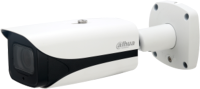

IP-камера Dahua, DH-IPC-HFW5442EP-Z4E