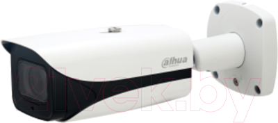 

IP-камера Dahua, DH-IPC-HFW5442EP-Z4E