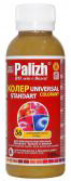 Колеровочная паста Palizh Standart №36 универсальная (150г, слоновая кость) - 