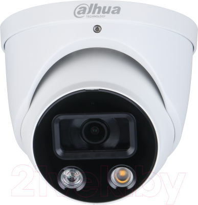 IP-камера Dahua DH-IPC-HDW3449HP-AS-PV-0280B