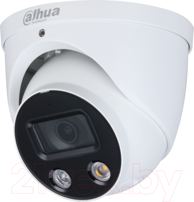 IP-камера Dahua DH-IPC-HDW3249HP-AS-PV-0280B