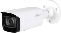 

IP-камера Dahua, DH-IPC-HFW2831TP-AS-0360B