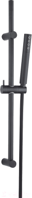 

Душевой гарнитур Laveo, Pretto NLP71A2