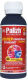 Колеровочная паста Palizh Standart №40 универсальная (140г, темно-синий) - 