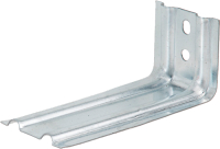 

Кронштейн крепежный Starfix, SMP-37699-1