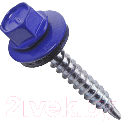 

Саморез Starfix, SMP2-60780-70