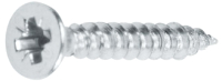 

Шуруп Starfix, SMP2-77650-50
