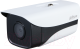 IP-камера Dahua DH-IPC-HFW3441MP-AS-I2-0360B - 