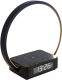 Прикроватная лампа Евросвет Timelight 80505/1 (черный) - 