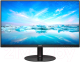 Миниатюра изображения товара Монитор Philips 221V8/01