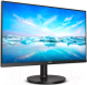 Миниатюра изображения товара Монитор Philips 221V8/01