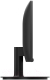 Миниатюра изображения товара Монитор Philips 221V8/01