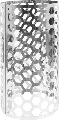 Сетка для печи Везувий На трубу Соты L- 500 -