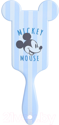Расческа Miniso Mickey Mouse Collection / 0388
