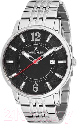 

Часы наручные мужские Daniel Klein, 12119-2
