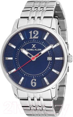 

Часы наручные мужские Daniel Klein, 12119-3