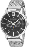 

Часы наручные мужские Daniel Klein, 12120-3