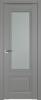 

Дверь межкомнатная ProfilDoors, Классика 2.103U 60x200
