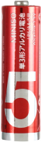 

Комплект батареек Miniso, 9818