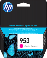 Картридж HP 953 (F6U13AE) - 