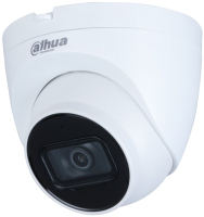 

IP-камера Dahua, DH-IPC-HDW2431TP-AS-0280B