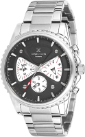 

Часы наручные мужские Daniel Klein, 12123-2