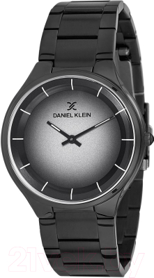 

Часы наручные мужские Daniel Klein, 12128-6