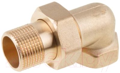 

Американка AV Engineering, 1/2" / AVE308007