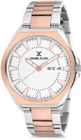 

Часы наручные мужские Daniel Klein, 12139-6
