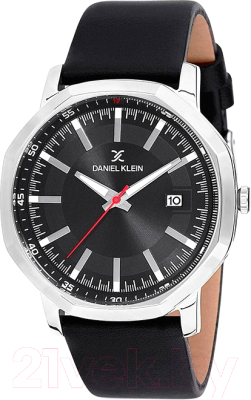 

Часы наручные мужские Daniel Klein, 12140-2