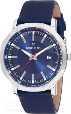 

Часы наручные мужские Daniel Klein, 12140-3